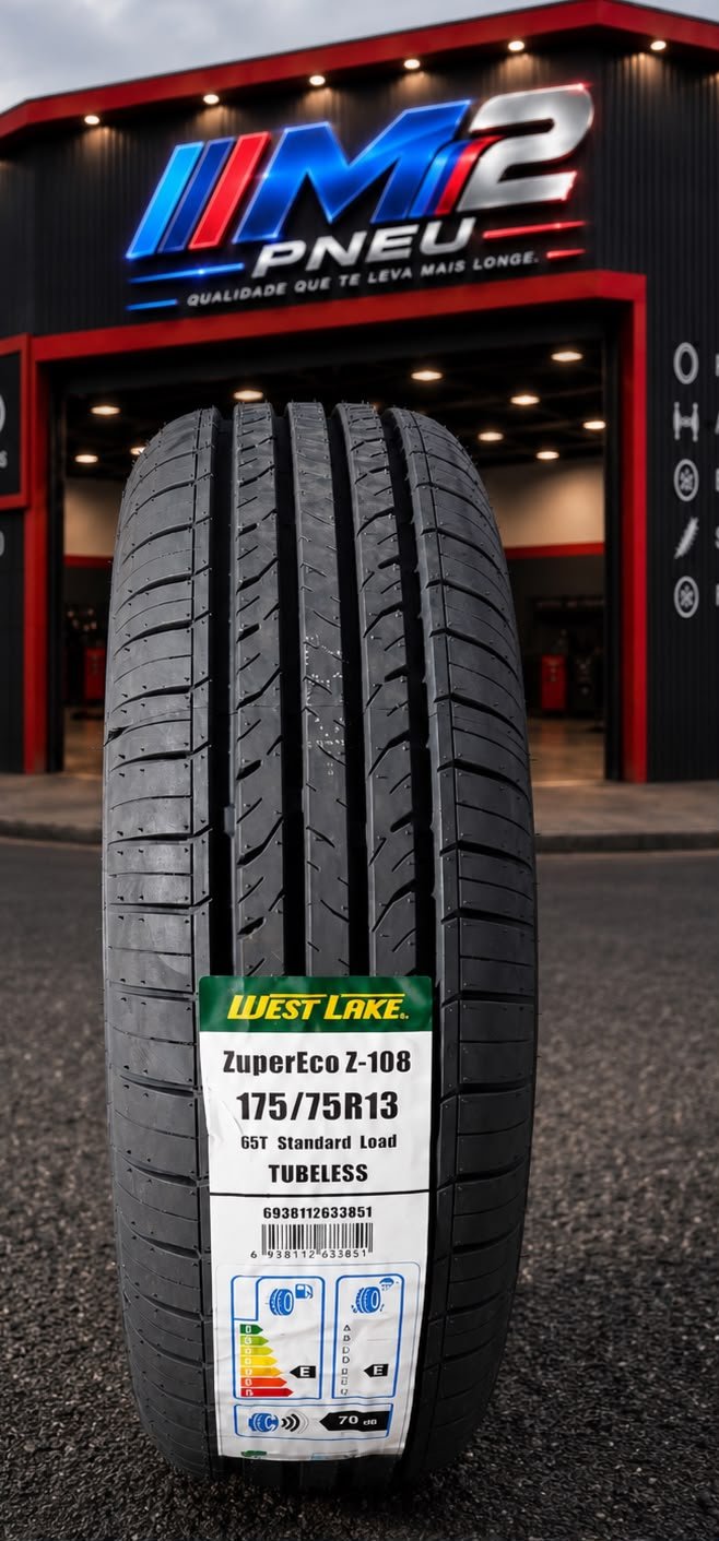 175/75R13