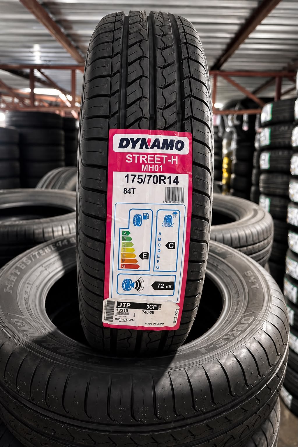 175/70R14