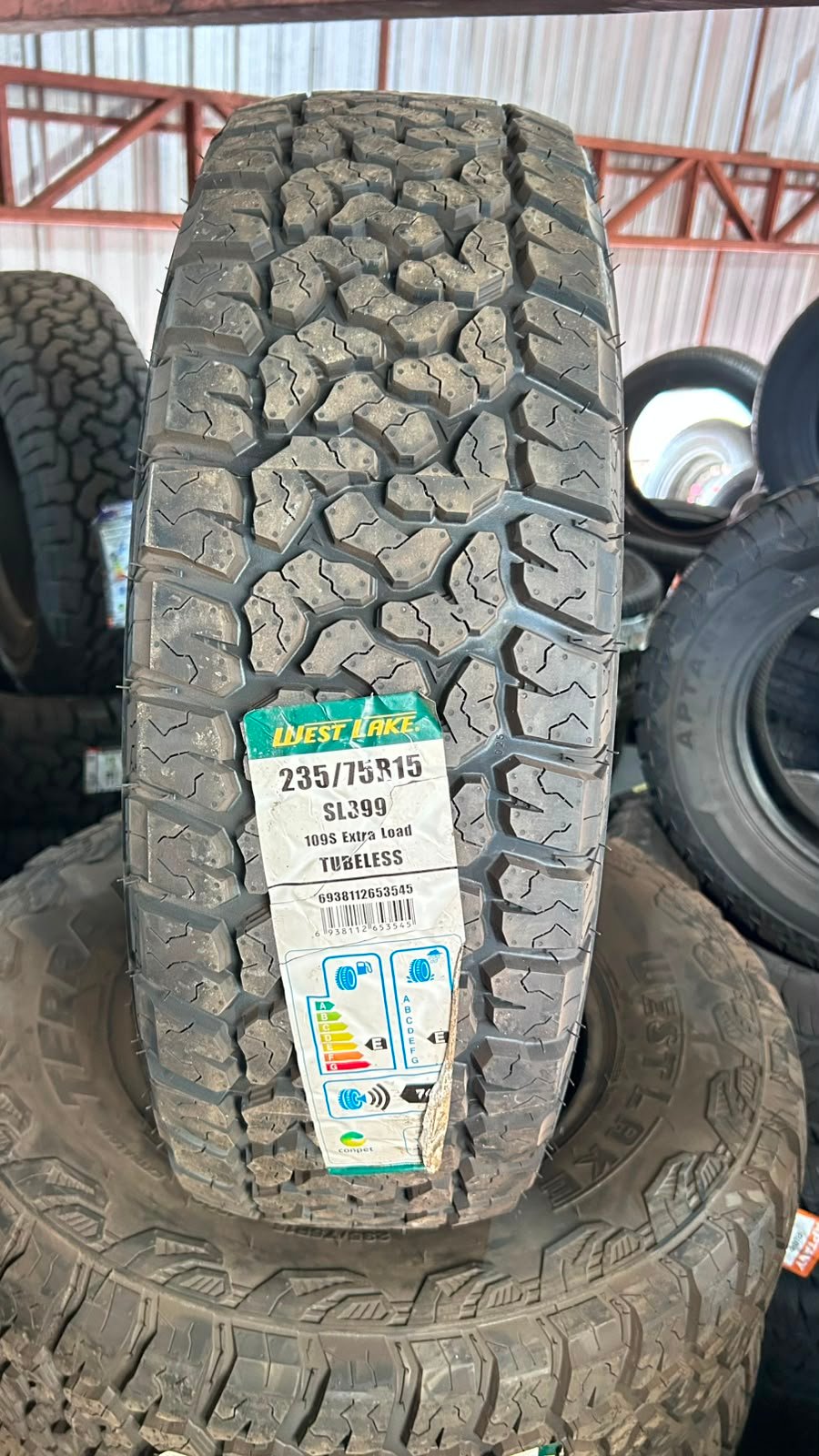 235/75R15