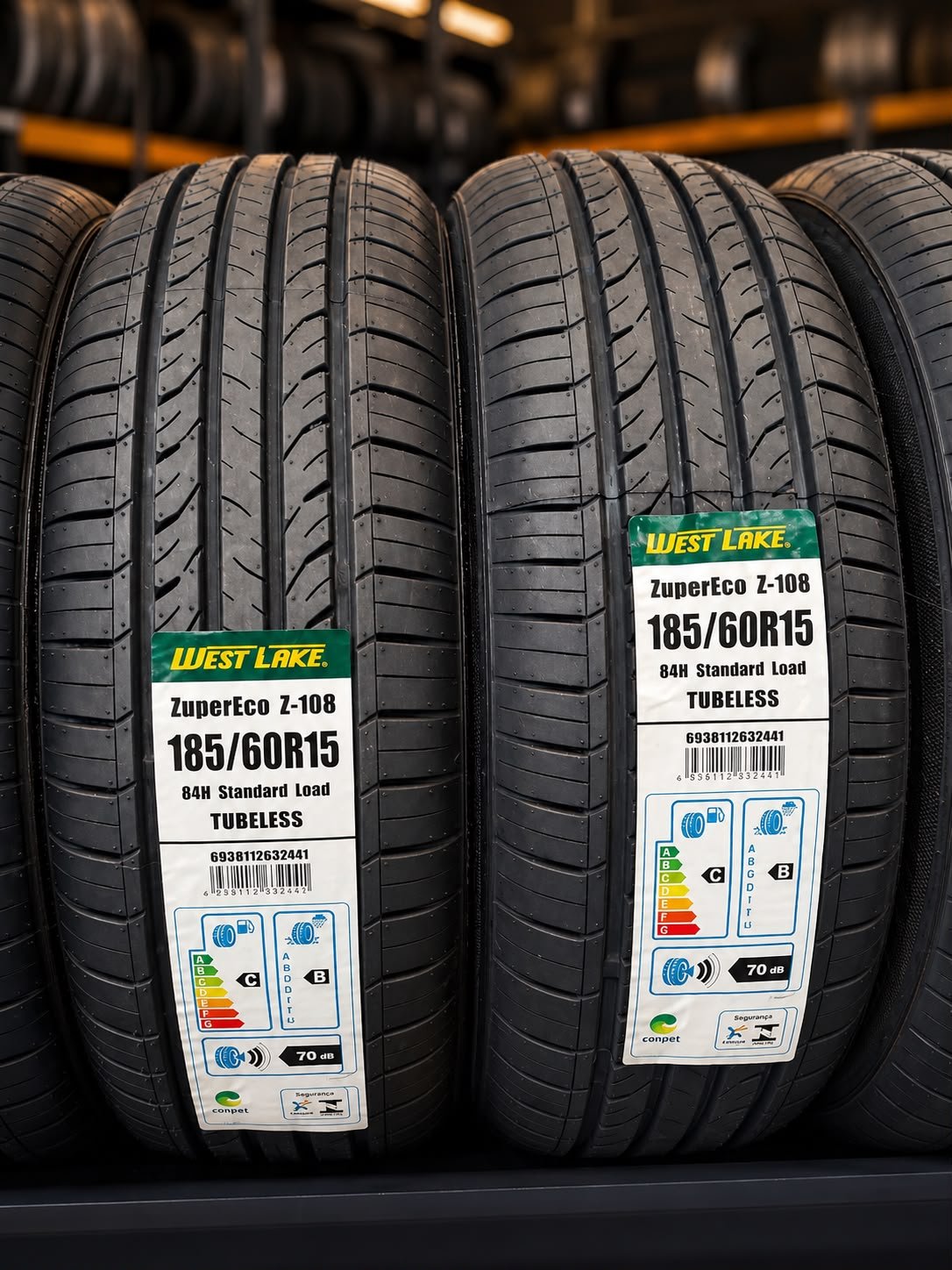 185/60R15