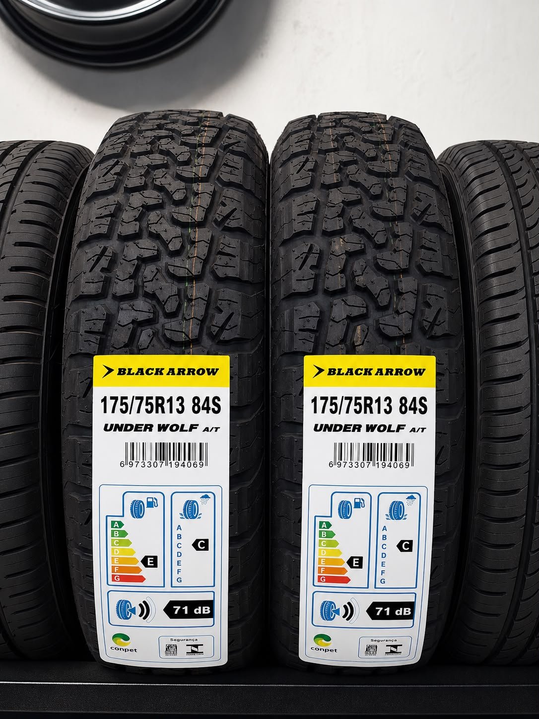 175/75R13