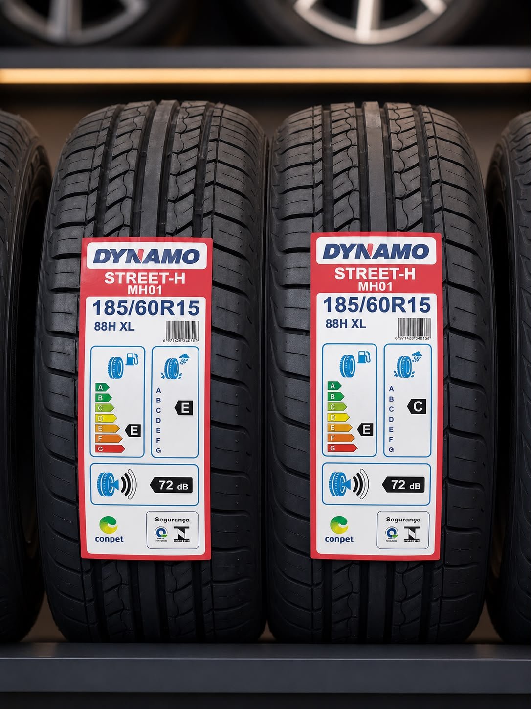 185/60R15
