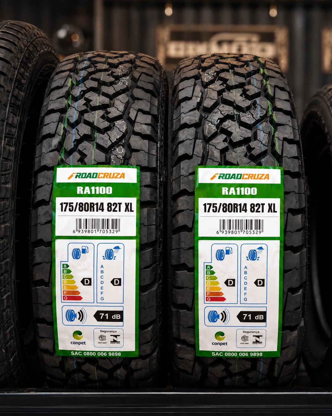 175/80R14
