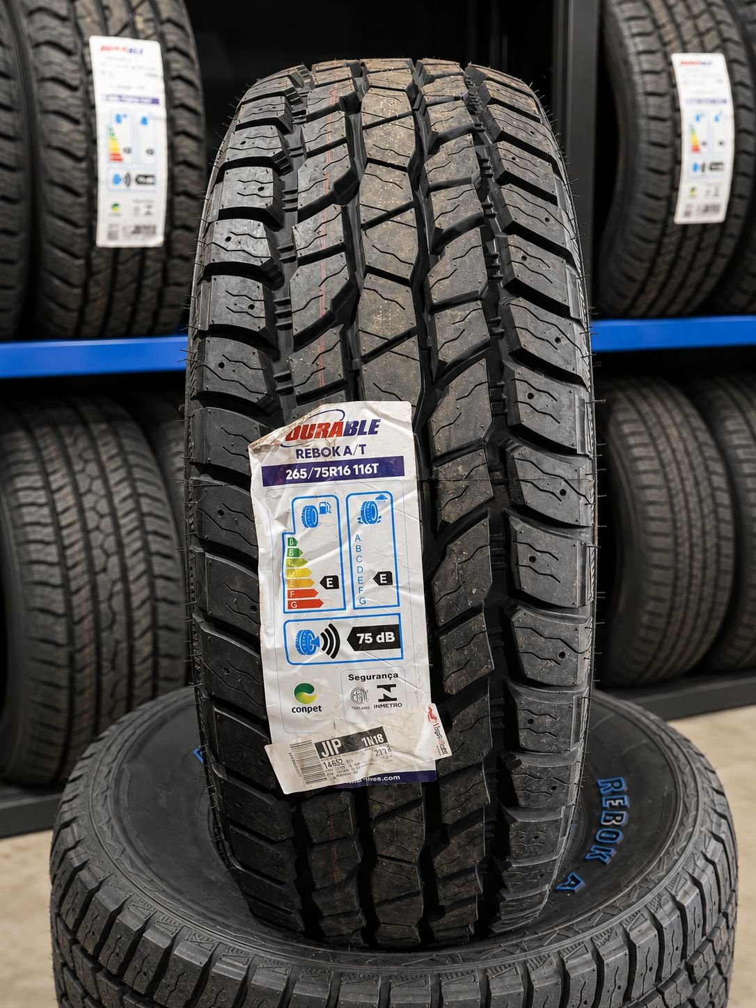 265/75R16