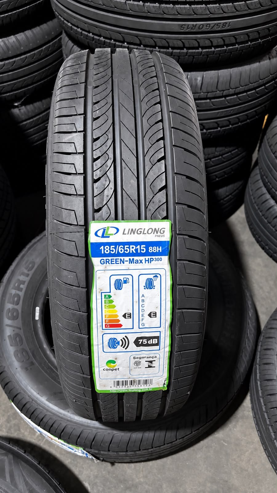 185/65R15