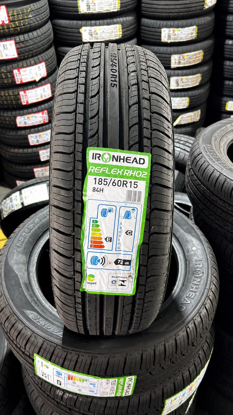 185/60R15