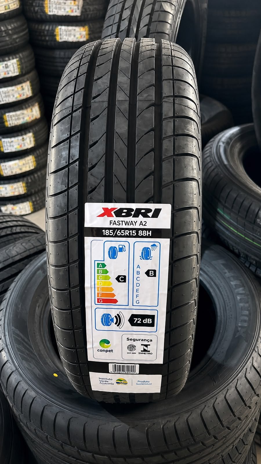 185/65R15