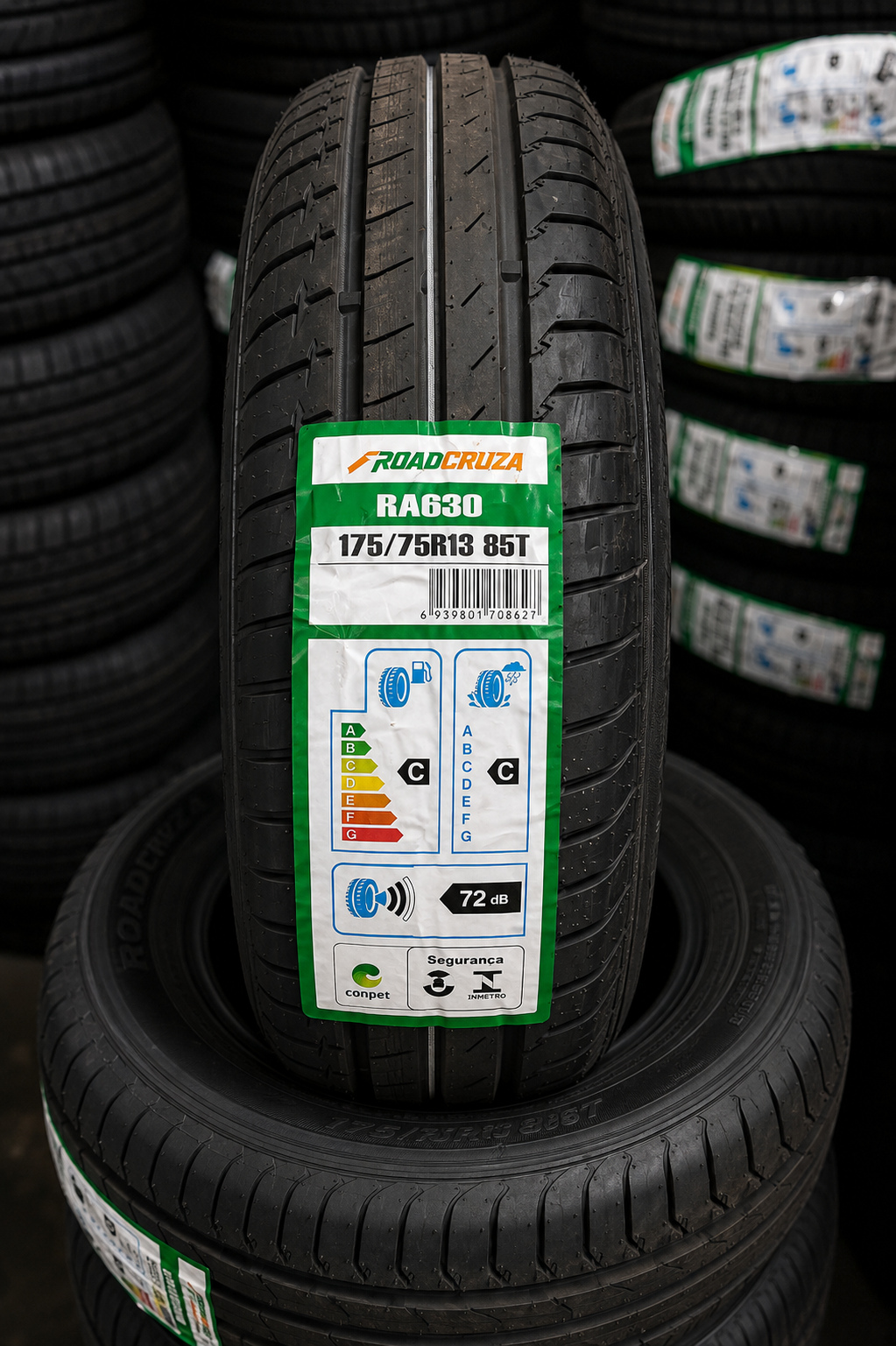 175/75R13