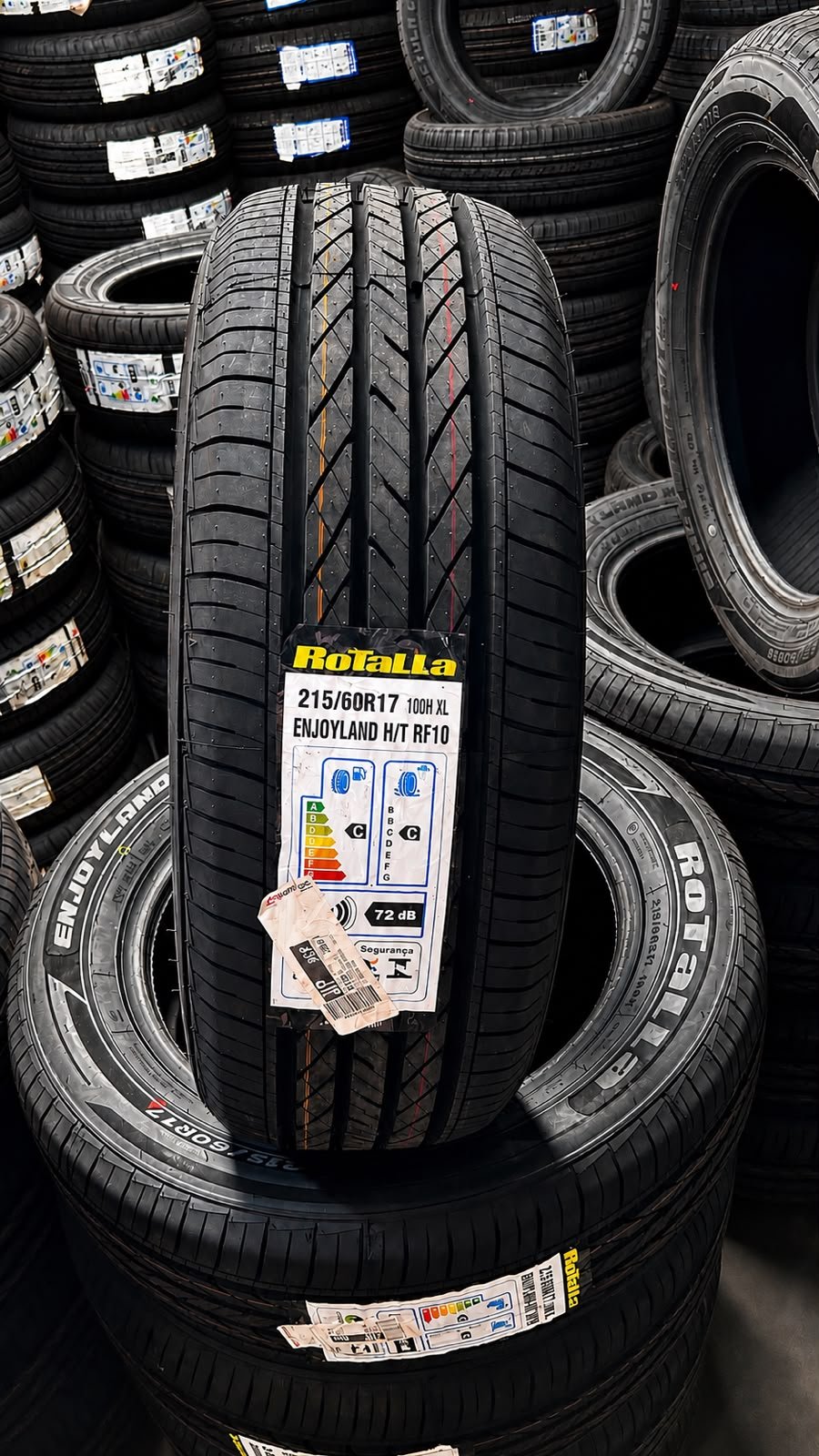 215/60R17