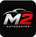 M2 Pneus